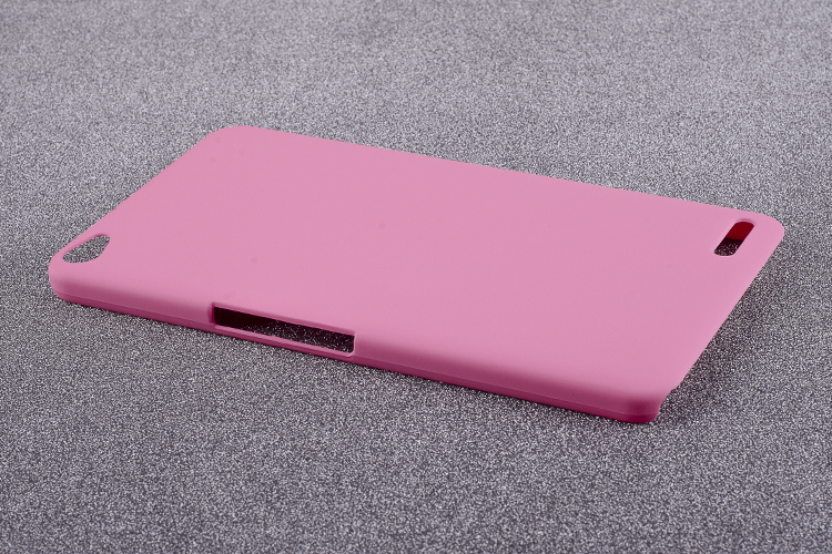 Case Huawei MediaPad X2 / Pre-order * เคสพลาสติกแข็ง ที่มีสีสันสดใส *