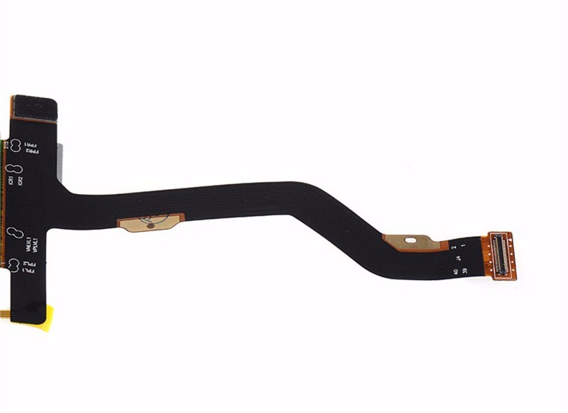 หน้าจอ LCD และ Digitizer Huawei G7 Plus / Pre-order * เปลี่ยนหน้าจอ LCD เสียหรือเสียหายและดิจิไทเซอร์ *