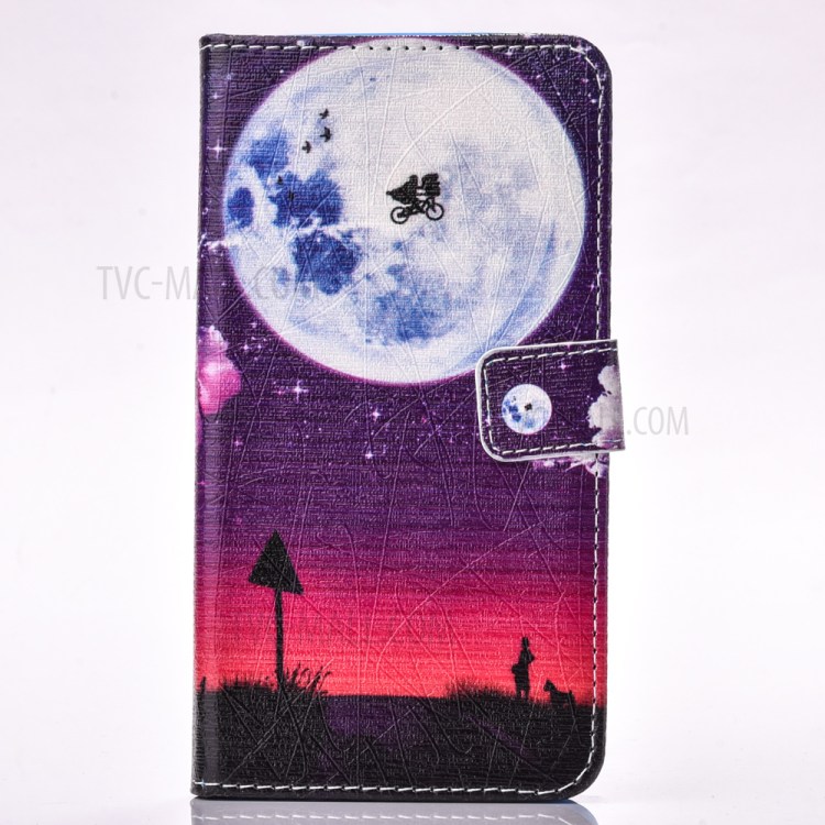 Case Huawei GR 5 / Pre-order * รูปแบบลายพิมพ์ *