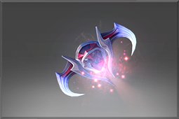 [IN-STOCK]Blade of Flightless Fury UNLOCK