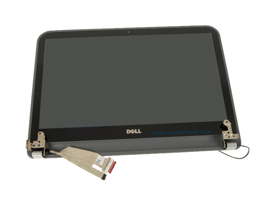 จอทัชสกรีน โน๊คบุ๊ค Dell Inspiron 14R 5421 แท้ 14.0" HD (1366 x 768) แท้ ราคา พิเศษ Display Dell 5421 ของใหม่ ตรงรุ่น รับประกันศูนย์ Dell Thailand