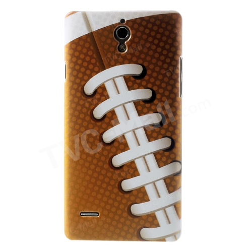 Case Huawei Ascend G700 / Pre-order * เคสพลาสติกเคลือบเงา พิมพ์ลาย *