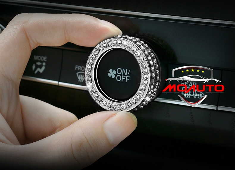 ชุดครอบภายในล้อมเพชร ACCORD G10