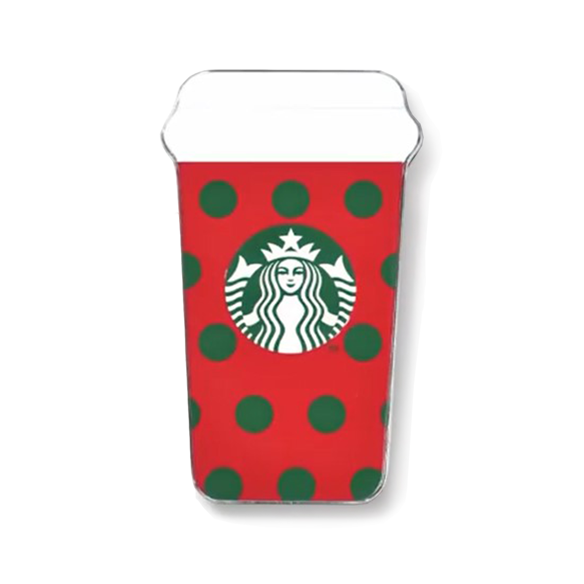 LAMY X STARBUCKS GREEN 2019 LIMITED EDITION