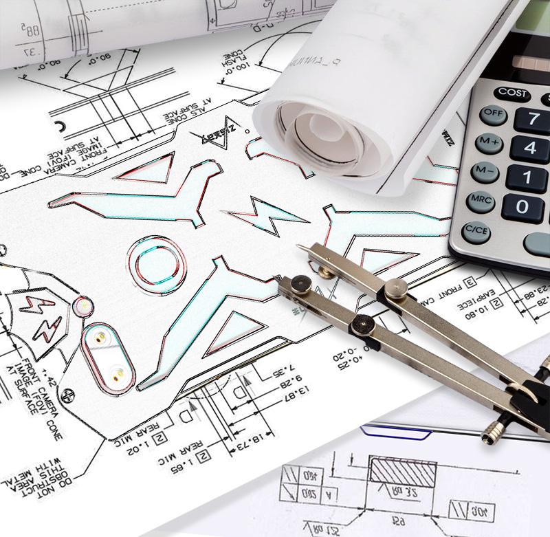 Case Huawei Y9 / Pre-order * Zimon เคส Bumper โลหะอลูมิเนียม THOR IRONMAN *