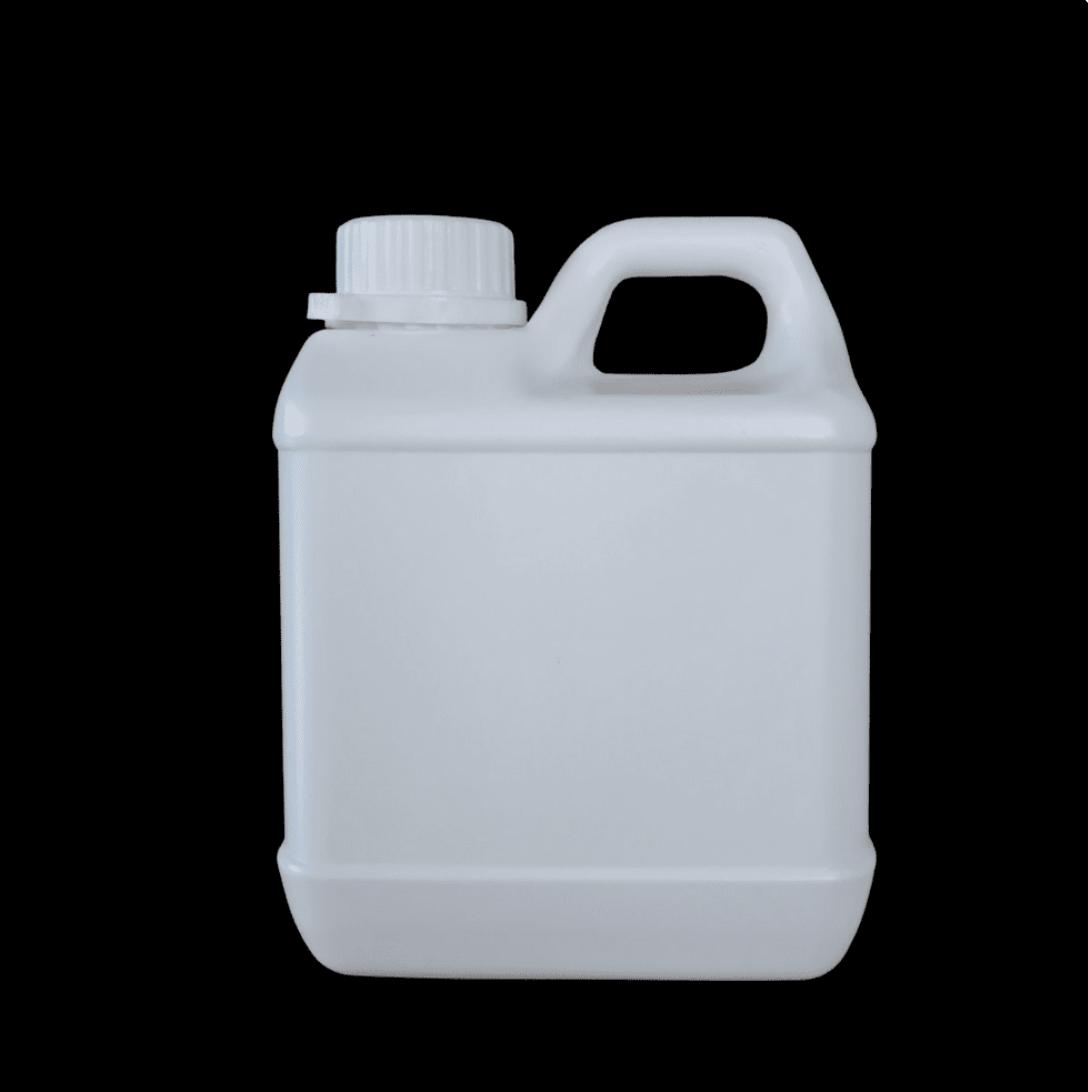 CETIOL OE 1 kg. 001032 สารเพิ่มความนุ่มลื่น เกลี่ยง่าย แห้งเร็ว