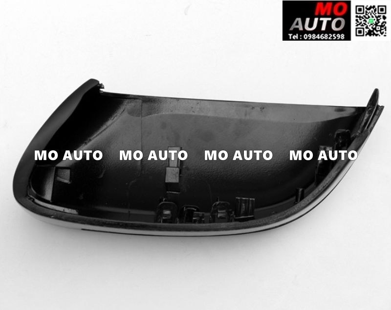 ฝากระจกมองข้าง Carbon ทรง MP BMW Series5 G30