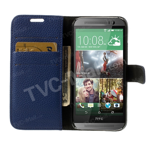 Case HTC ONE M8 / Pre-order