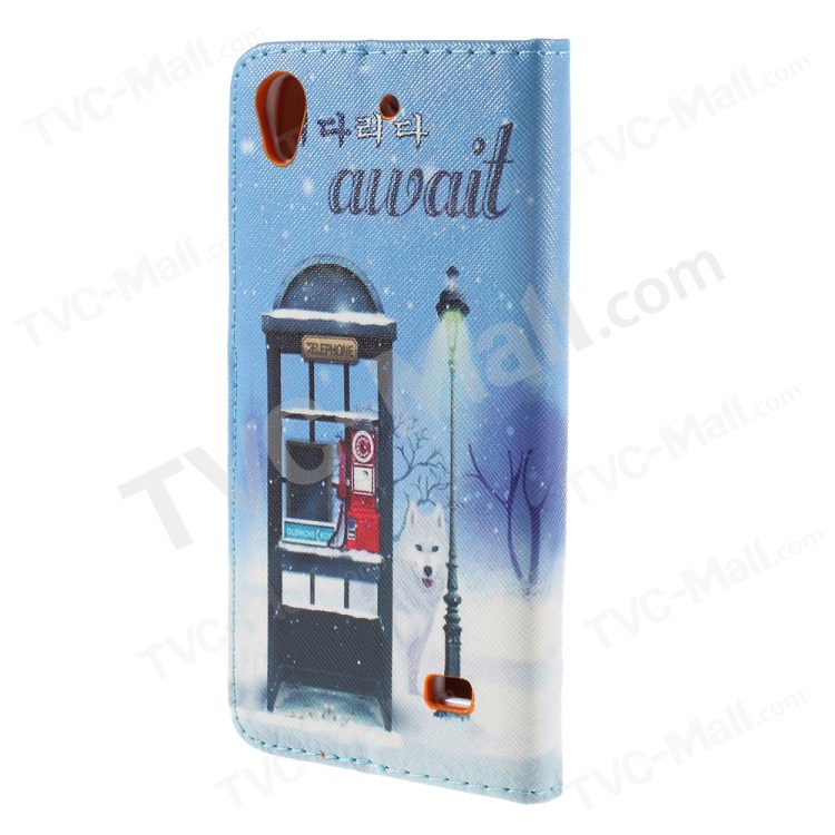 Case Huawei Ascend G620S **พรีออเดอร์**