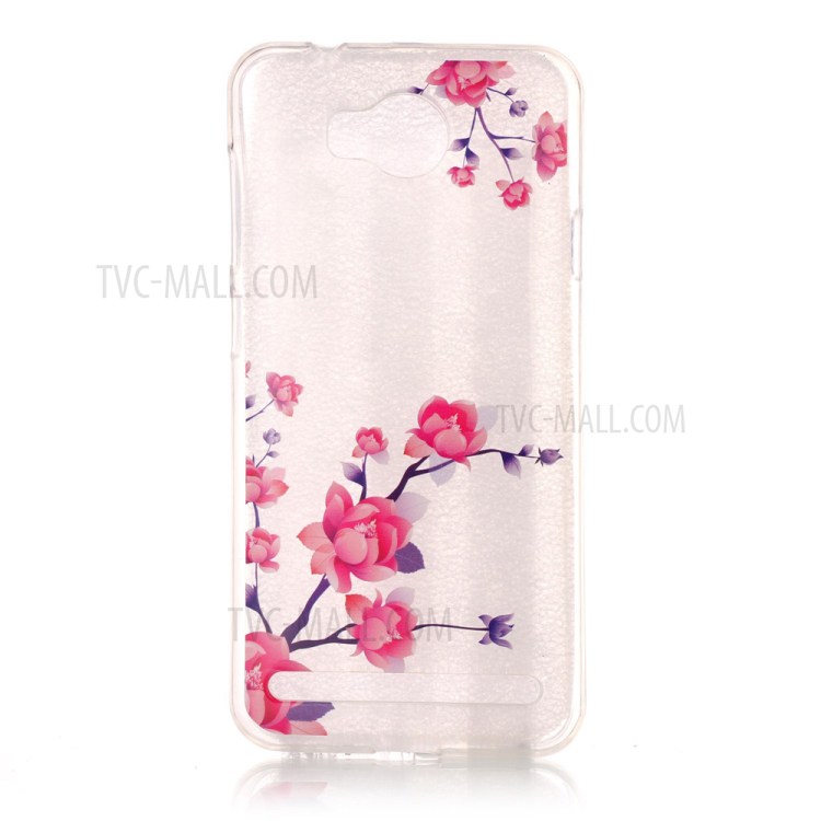 Case Huawei Y3ii / Pre-order * แต่งโทรศัพท์ของคุณด้วยรูปแบบที่ทันสมัย *