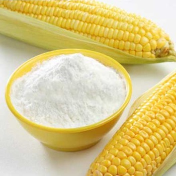 แป้งข้าวโพด Corn starch 1 kg 007376