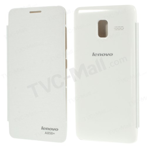Case Lenovo Android A850+ **พรีออเดอร์**