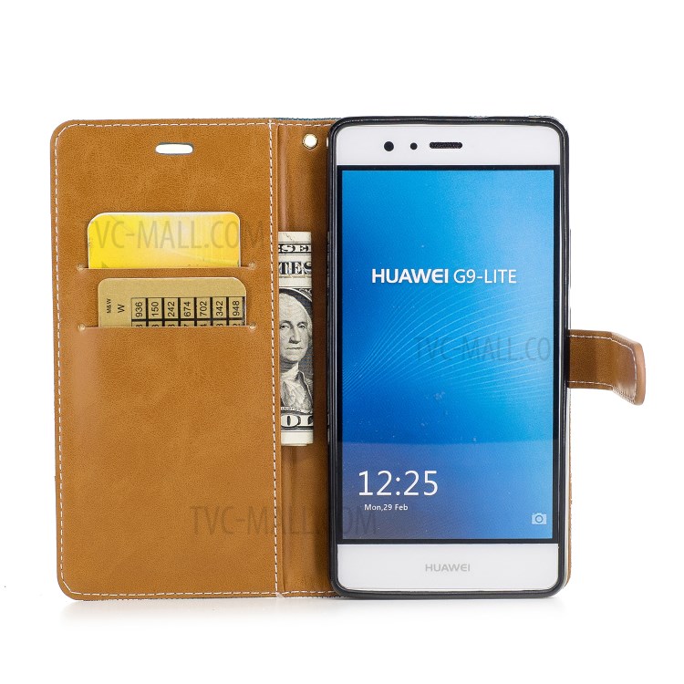 Case Huawei GR5 2017/ Pre-order *