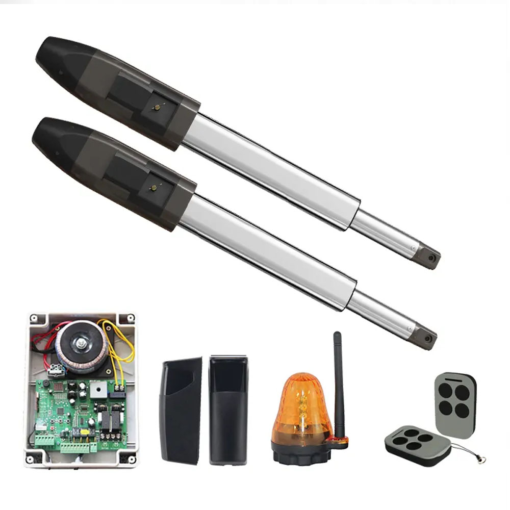 FORTE SWJ-C03 (350kg)