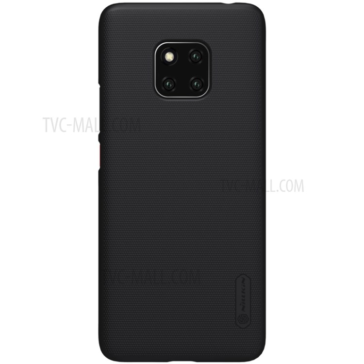 Case Huawei Mate 20 Pro / Pre-order * NILLKIN วัสดุพีซีพรีเมี่ยม *