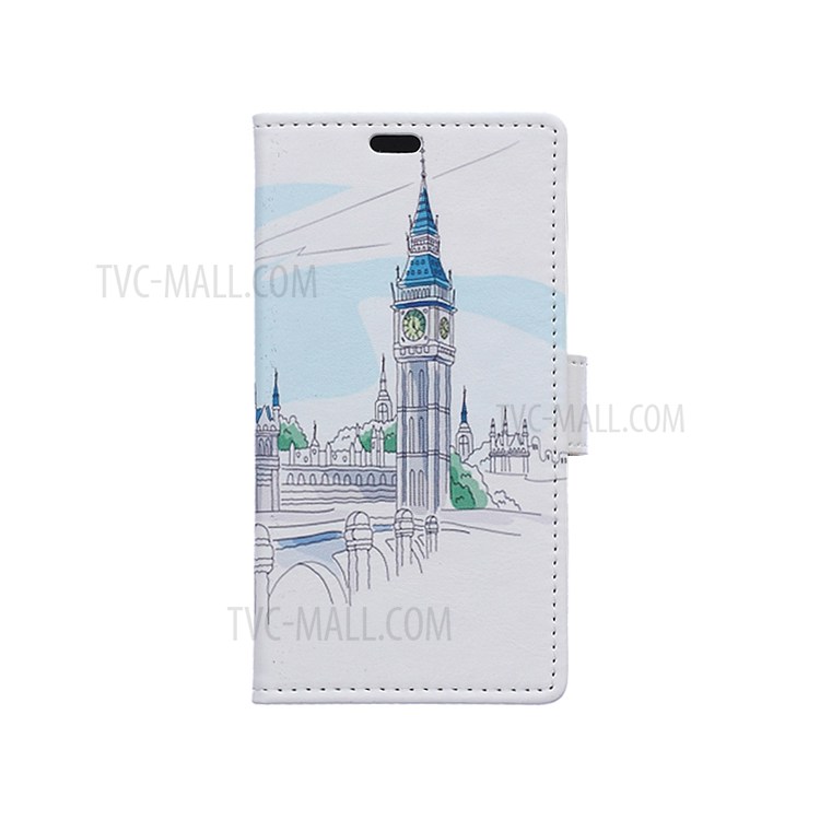 Case Huawei Mate 9 / Pre-order * รูปแบบการพิมพ์ ที่โดดเด่นเพิ่มองค์ประกอบที่ทันสมัย *