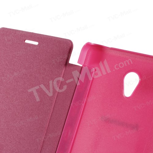 Case Lenovo Android S860 **พรีออเดอร์**