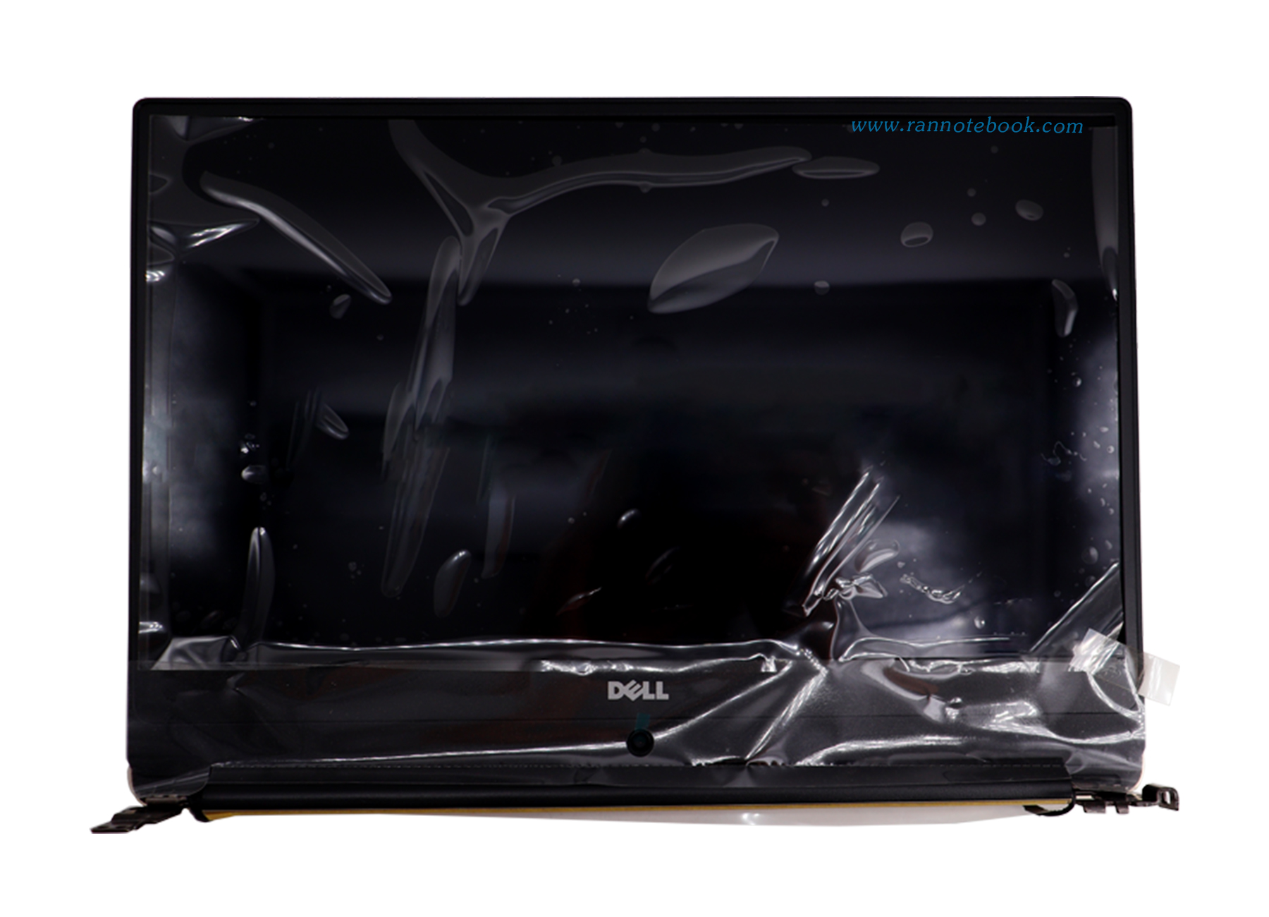จอ Dell inspiron 7460 สีทอง IPS 1920x1080 แท้ ตรงรุ่น จอโน๊ตบุ๊ค Dell 7460 จอ LED Dell 7460 ลด ราคา พิเศษ แท้ รับประกันกับศูนย์ Dell Thailand