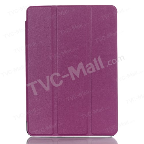 Case Lenovo MIIX 3-830 **พรีออเดอร์**