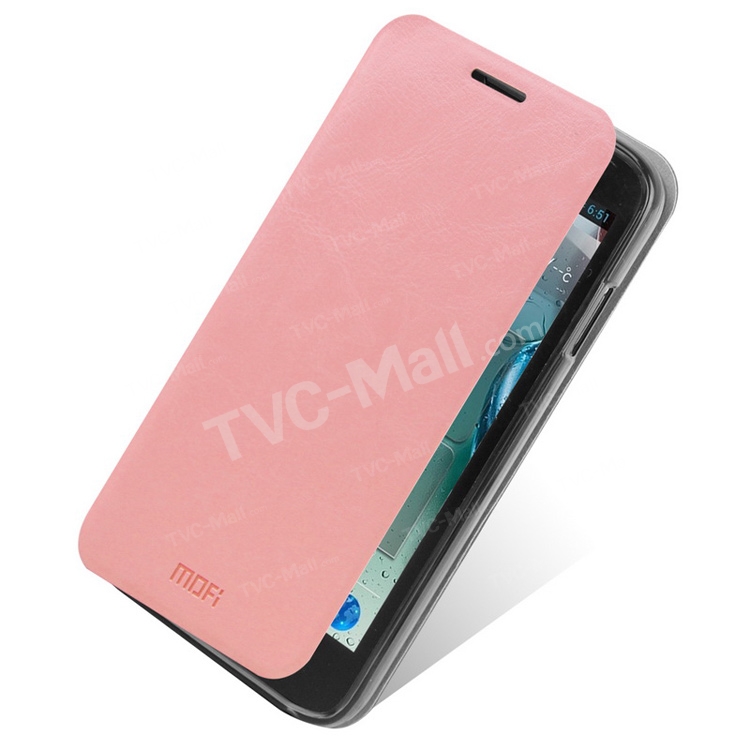 Case Lenovo Android A680 **พรีออเดอร์**
