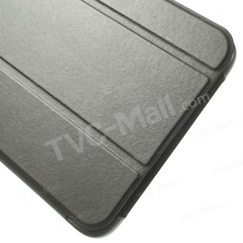 Case Lenovo IdeaPad A3500 / Pre-order * เคส 3พับยืนยกซองหนัง *