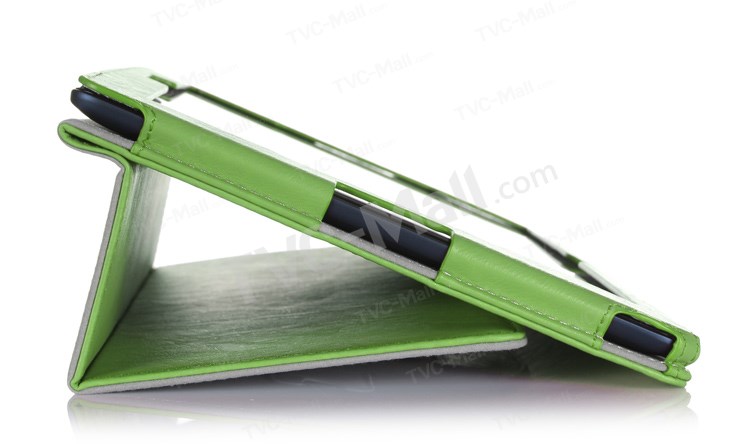 Case Lenovo IdeaTab A7600 **พรีออเดอร์**