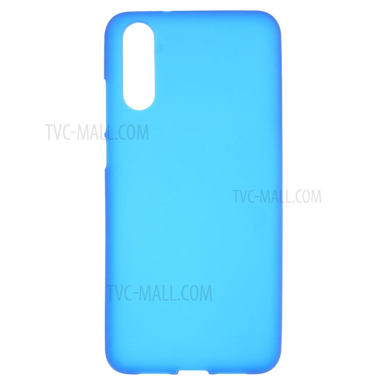 Case Huawei P20 Pro / Pre-order * วัสดุ TPU นุ่มยืดหยุ่นและคืนรูปคืนร่าง *