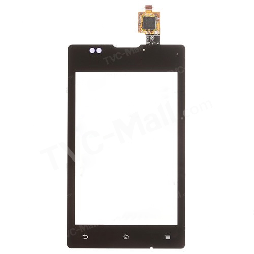 หน้าจอ Digitizer Sony Xperia E C1505 **พรีออเดอร์**