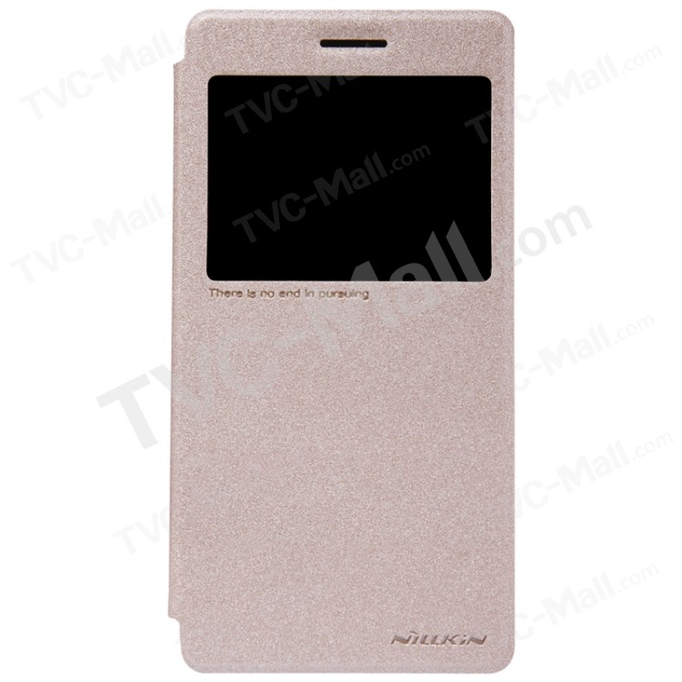Case Lenovo A7000 **พรีออเดอร์ **