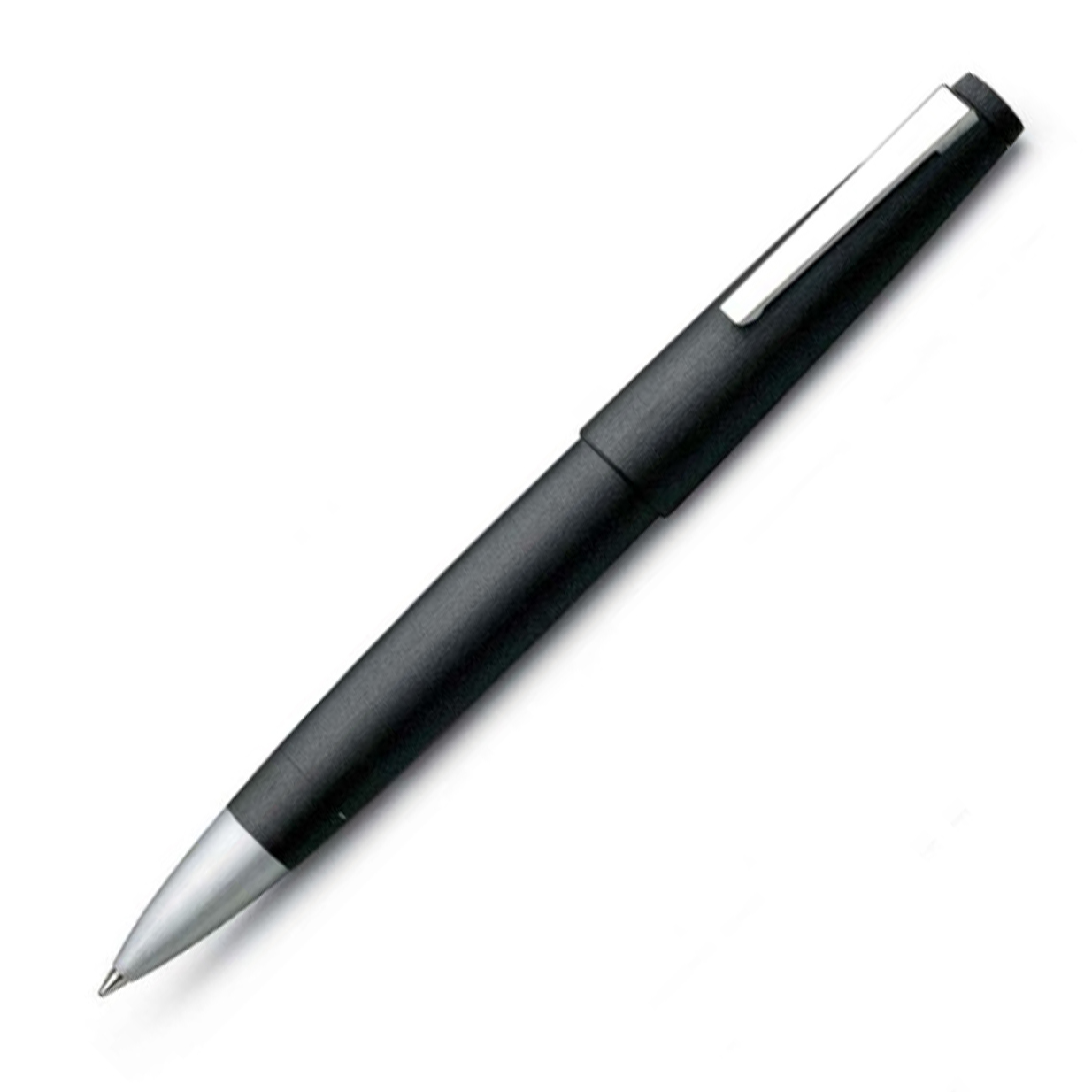 LAMY 2000 Rollerball pen