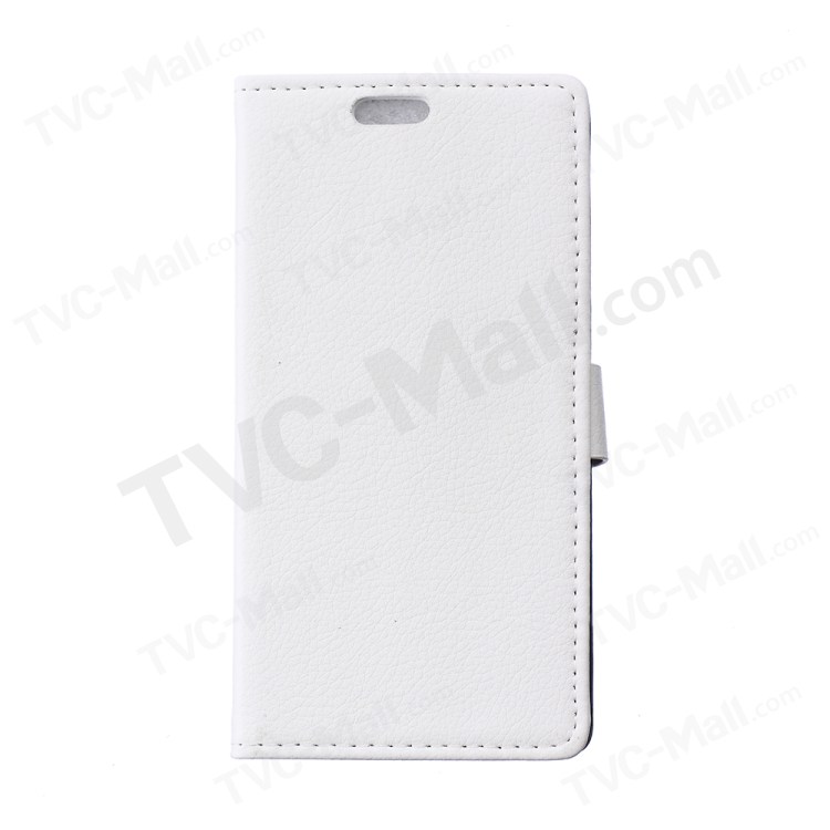 Case Huawei G-Play Mini (Honor 4C) **พรีออเดอร์**