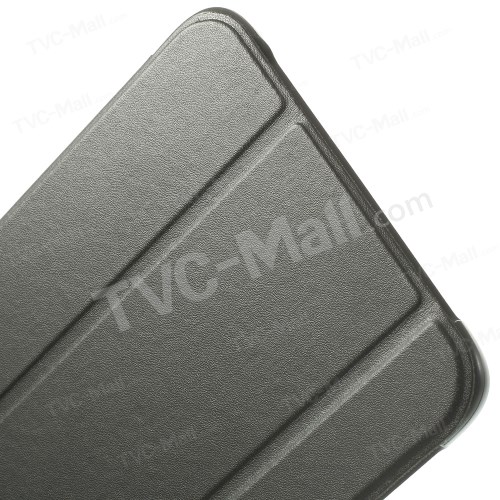 Case Lenovo IdeaPad A3500 / Pre-order * เคส 3พับยืนยกซองหนัง *