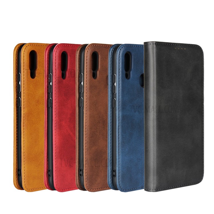 Case Honor 10 Lite / Pre-Order * สไตล์กระเป๋า: 3 ช่องเสียบการ์ด + กระเป๋าเงินสด 1 ช่อง *