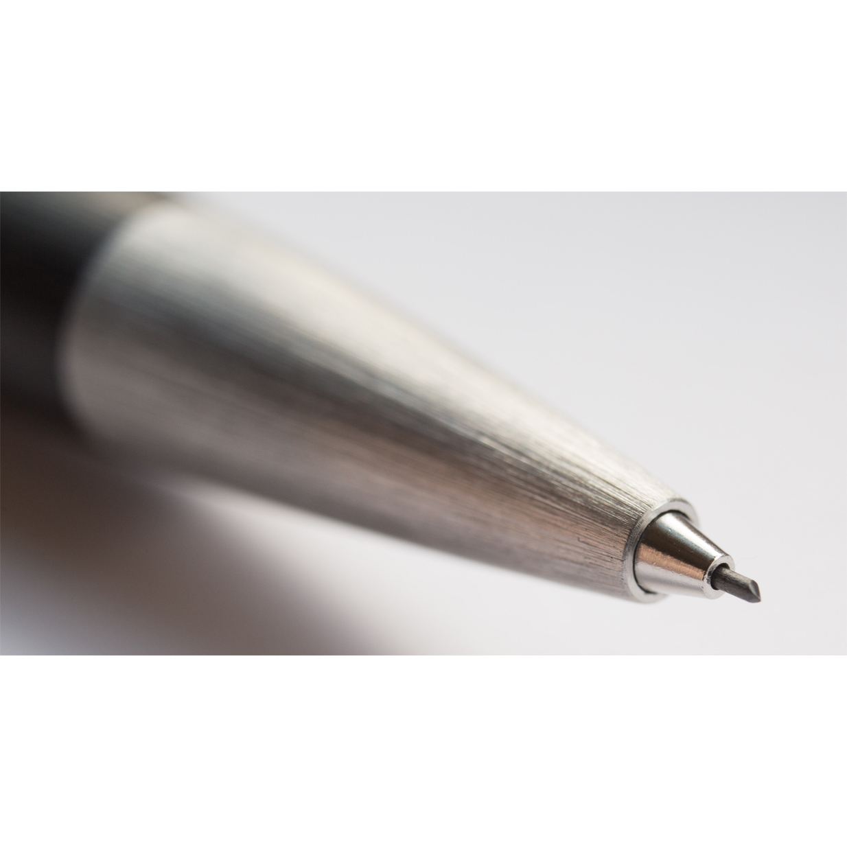 LAMY 2000 Mechanical pencil