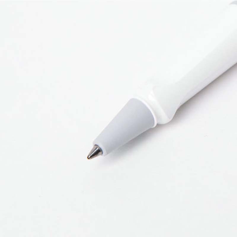 Line Friends x Lamy Cony Limited Edition Rollerball Pen