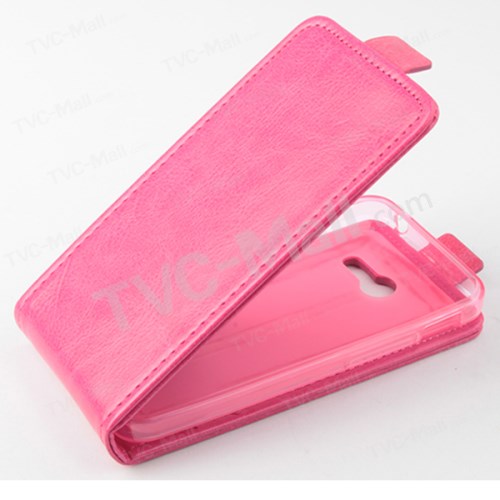 Asus Zenfone 4 **พรีออเดอร์**