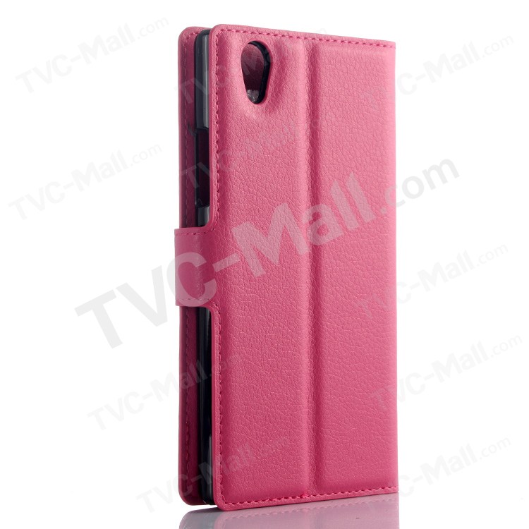 Case Lenovo P70 / Pre-order *ผิวลิ้นจี่*