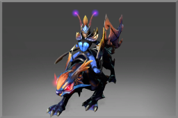[IN-STOCK]Reef Kyte Rider