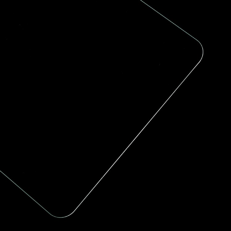 กระจกนิรภัย Huawei Mate 9 / Pre-order * 0.25mm หนา แต่แข็งแรง ขอบโค้ง *