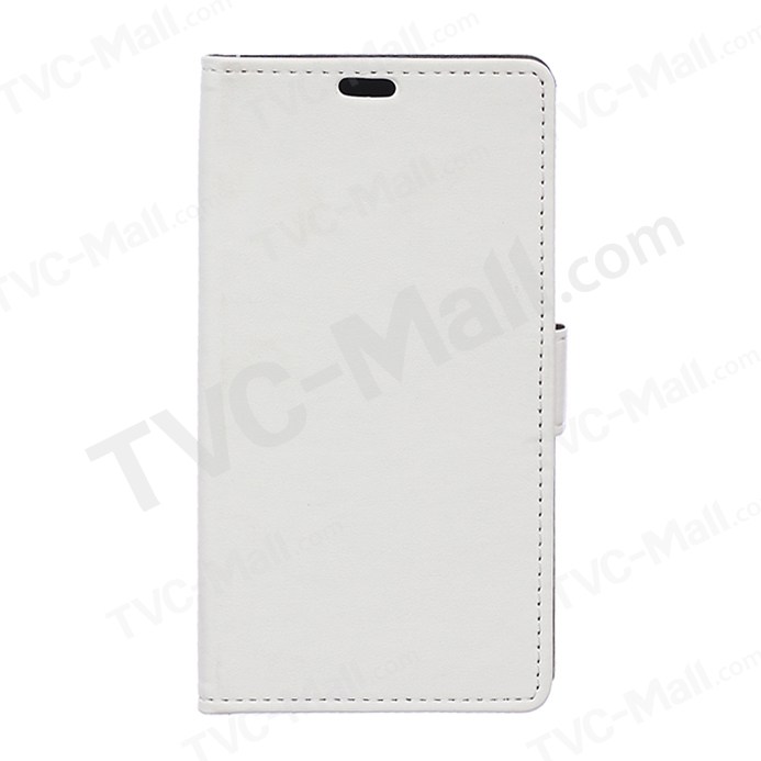 Case Huawei Y5c (Y541) / Pre-order * เคสผิวหนัง PU *