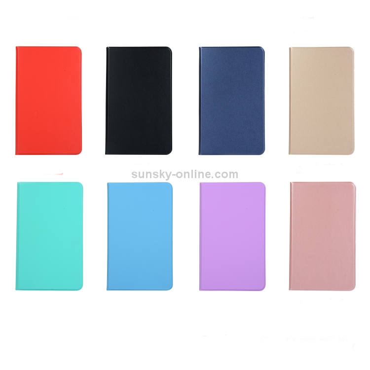 Case Huawei MediaPad M5 lite / Pre-Order * เนื้อเคส TPU พร้อมตัวยึด ง่ายและสะดวกสบายและง่ายต่อการพกพา *