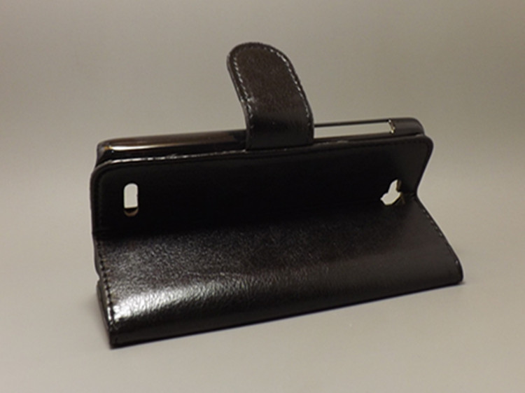 Case Huawei Honor 3C Lite (Holly) / Pre-order * กระเป๋าสตางค์หนัง PU *