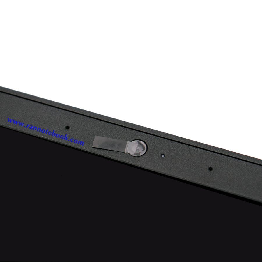 จอโน๊ตบุ๊ค Dell G3 15 3500 15.6"FHD (1920 x 1080) แท้ ตรงรุ่นประกันศูนย์ Dell Thailand