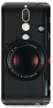 Case Huawei nova 2i / Pre-order * เคส TPU นุ่มพิมพ์ลาย แฟชั่นและสไตล์น่ารัก *