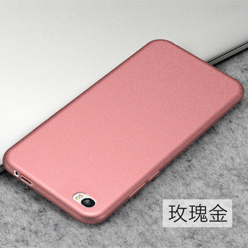 Case Huawei P8 Max / Pre-order * เคส Soft TPU ซิลิโคนบางป้องกันปกหลัง วัสดุ: Soft TPU ซิลิโคนระดับสูง *