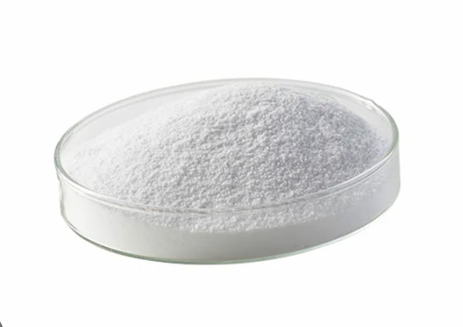 Methylparaben สารกันเสียสำหรับเครื่องสำอางค์ 1 kg 005268