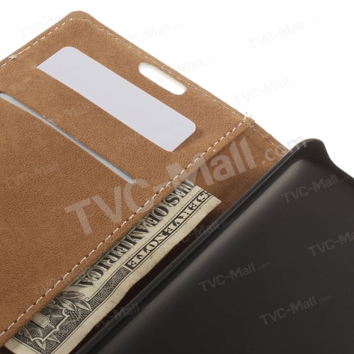 Case Huawei Ascend G620S **พรีออเดอร์**