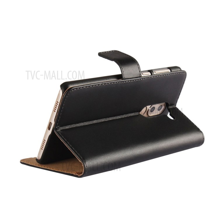 Case Huawei GR5 2017/ Pre-orde * Split กระเป๋าสตางค์หนัง ปกแยกหนังที่มีคุณภาพสูงและมีความทนทาน *