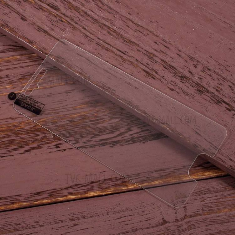 กระจกนิรภัย Huawei P10 / Pre-order * ความหนา 0.25 มม. แต่มีความแข็งสูง ขอบโค้ง 2.5D เรียบและปลอดภัย *