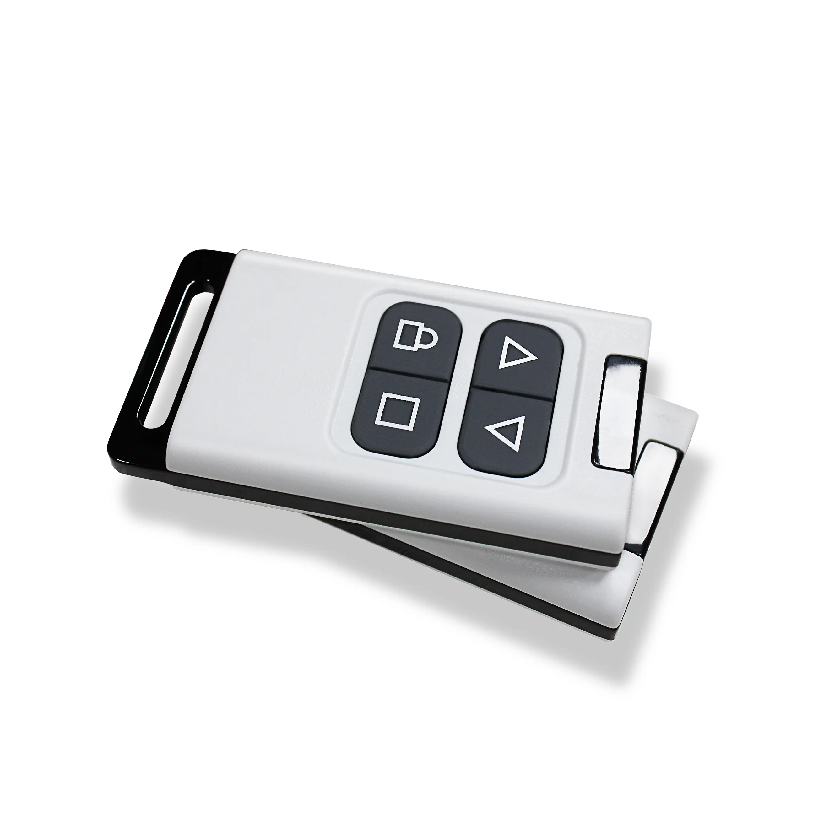 รีโมทรีโมทประตูกันน้ำ BSM1000สำหรับboard DW329/T329/K329E/V127E/V129C